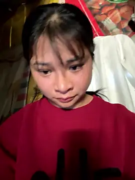 Snapshot of Linh-xxx chatting on January 2026 05:33:01 AM Linh-xxx online show from January 2026 05:33:01 AM