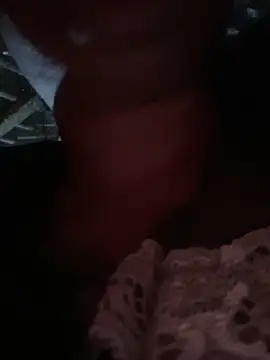 Snapshot of Linh-xxx chatting on February 2026 02:11:02 PM Linh-xxx online show from February 2026 02:11:02 PM