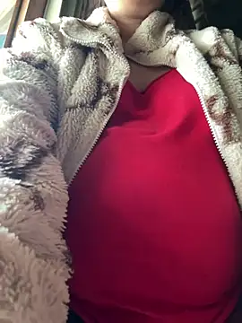 Snapshot of Linh-xxx chatting on March 2026 05:12:02 AM Linh-xxx online show from March 2026 05:12:02 AM