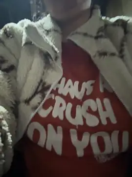 Snapshot of Linh-xxx chatting on March 2026 10:32:01 AM Linh-xxx online show from March 2026 10:32:01 AM