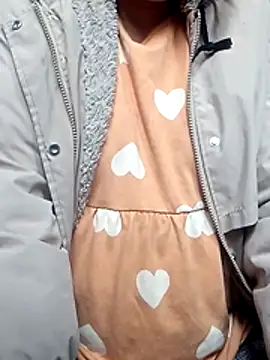 Snapshot of Linh-xxx chatting on March 2026 02:49:02 AM Linh-xxx online show from March 2026 02:49:02 AM