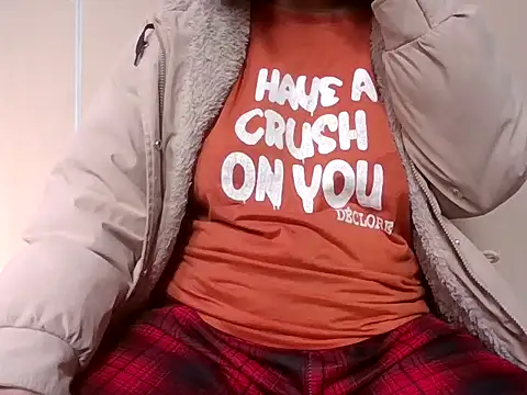 Snapshot of Linh-xxx chatting on March 2026 01:22:02 AM Linh-xxx online show from March 2026 01:22:02 AM