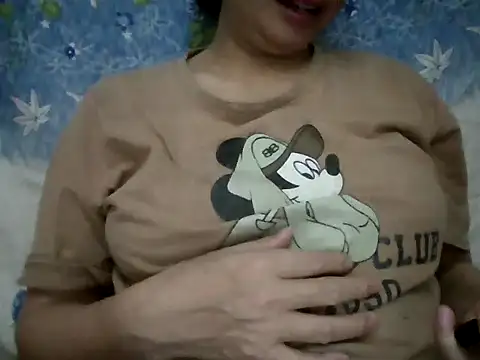 Snapshot of Linh-xxx chatting on March 2026 02:17:01 PM Linh-xxx online show from March 2026 02:17:01 PM