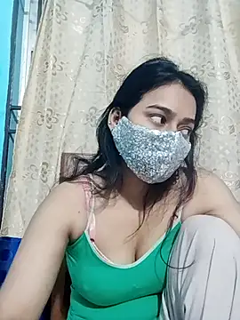 Hot Baby250 online show from November 2025 11:03:02 AM