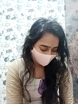 Hot Baby250 online show from January 2026 11:24:02 AM