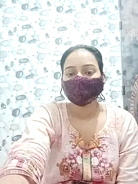 Hot Baby250 online show from January 2026 06:23:02 PM