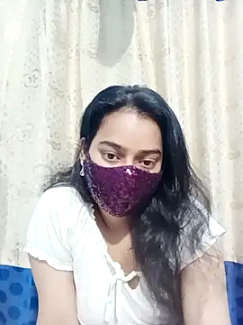 Hot Baby250 online show from April 2026 03:56:01 PM