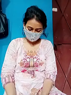 Hot Baby250 online show from April 2026 06:24:01 AM