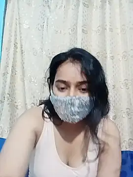 Hot Baby250 online show from July 2026 12:22:02 PM