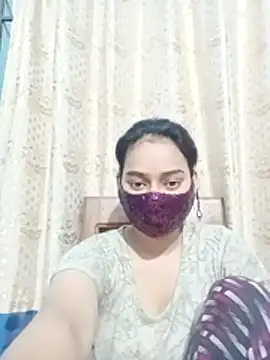 Hot Baby250 online show from July 2026 06:01:02 PM