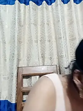 Hot Baby250 online show from July 2026 07:08:02 PM