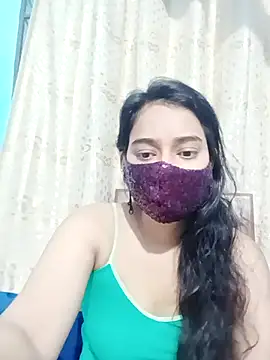 Hot Baby250 online show from July 2026 02:12:01 PM