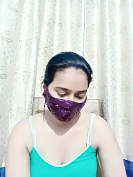 Hot Baby250 online show from July 2026 03:49:02 PM