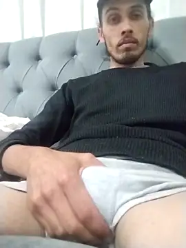 lucho228 online show from October 2025 04:25:02 AM