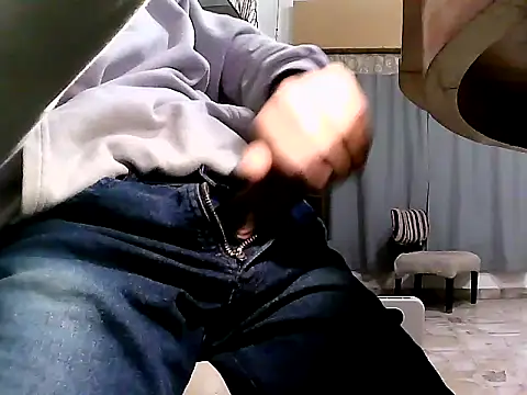 lucho228 online show from August 2026 09:14:01 AM
