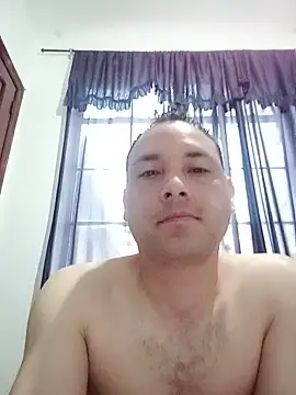 Snapshot of lian-parker chatting on June 2026 10:14:02 PM lian-parker online show from June 2026 10:14:02 PM