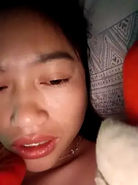 -Paige- online show from November 2025 09:26:02 PM