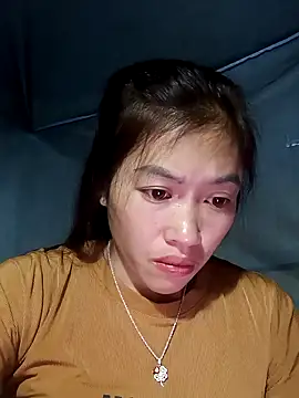 -Paige- online show from December 2025 11:52:01 AM