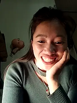 -Paige- online show from December 2025 08:52:02 AM