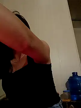 -Paige- online show from December 2025 01:22:02 AM