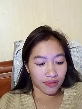 -Paige- online show from December 2025 01:28:02 PM