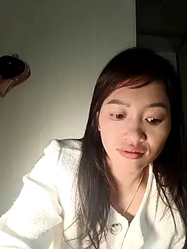 -Paige- online show from February 2026 07:24:01 AM