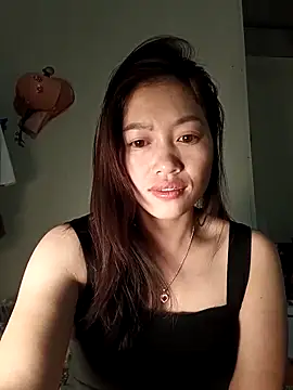 -Paige- online show from February 2026 08:46:02 PM