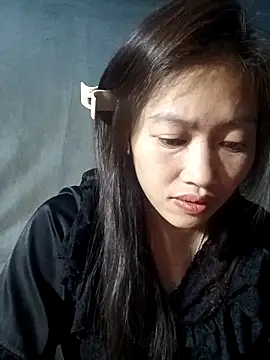 -Paige- online show from March 2026 01:50:01 PM