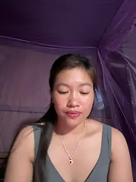 -Paige- online show from March 2026 03:00:01 AM