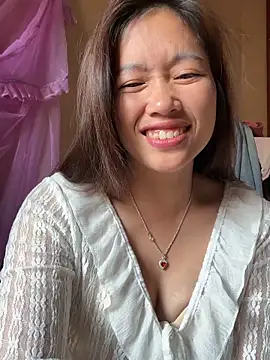 -Paige- online show from March 2026 01:51:01 AM