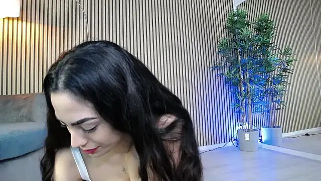 TheaBrown online show from March 2026 06:09:02 AM