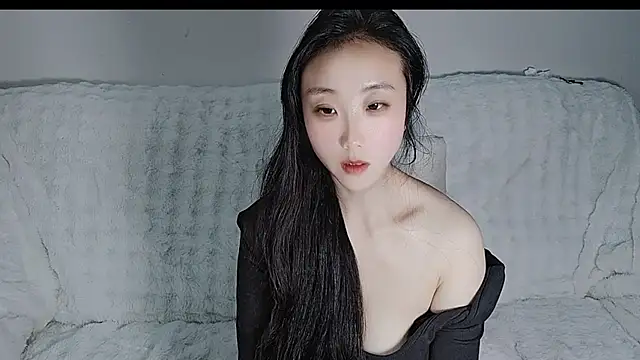 hyp0crite online show from March 2026 03:07:02 PM