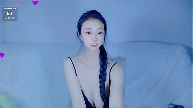 hyp0crite online show from April 2026 02:56:01 PM