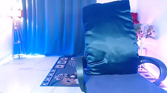 Snapshot of Rashiii_ chatting on May 2026 03:50:02 PM Rashiii online show from May 2026 03:50:02 PM