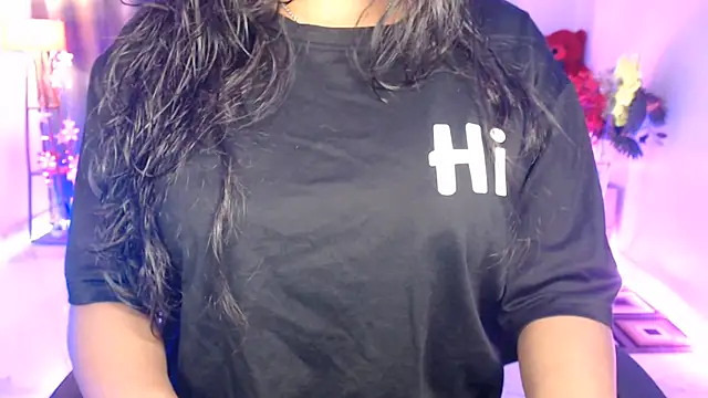Rashiii  online show from July 2026 02:08:02 PM