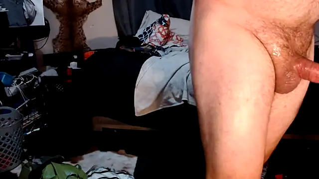 DinoDick4Uall online show from March 2026 07:00:02 AM