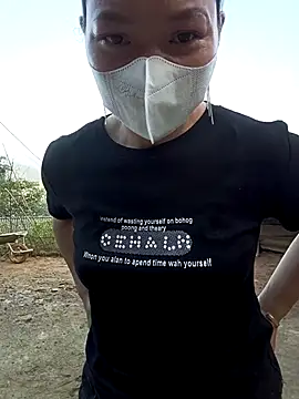 nat-tri online show from October 2025 11:40:01 PM