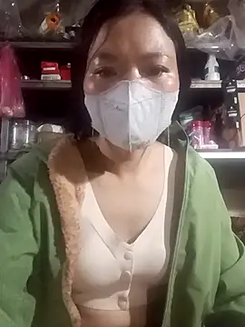 nat-tri online show from October 2025 11:05:02 PM