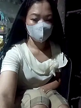 nat-tri online show from November 2025 11:25:01 PM