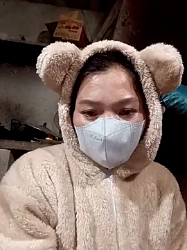 nat-tri online show from November 2025 02:17:01 PM