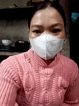 nat-tri online show from December 2025 12:08:01 AM