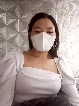 nat-tri online show from February 2026 12:58:01 AM