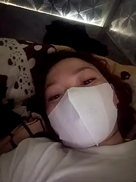 nat-tri online show from February 2026 06:06:02 AM