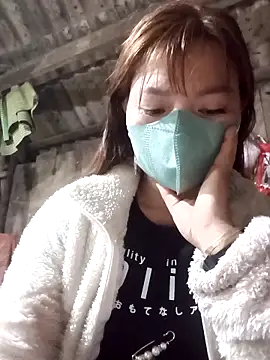 nat-tri online show from February 2026 04:08:01 PM