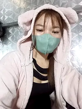 nat-tri online show from March 2026 02:04:02 AM