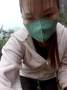 nat-tri online show from March 2026 02:48:02 AM