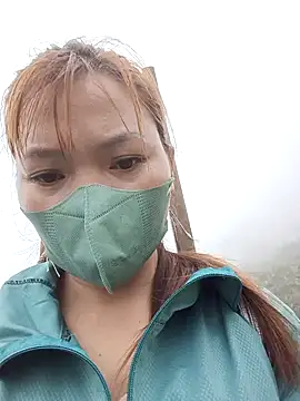 nat-tri online show from March 2026 02:38:02 AM