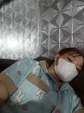 nat-tri online show from March 2026 02:28:01 PM