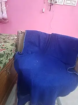 Hot-ranisa online show from February 2026 05:55:02 PM