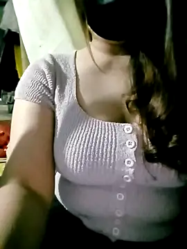 ZazaLy online show from October 2025 10:59:02 AM